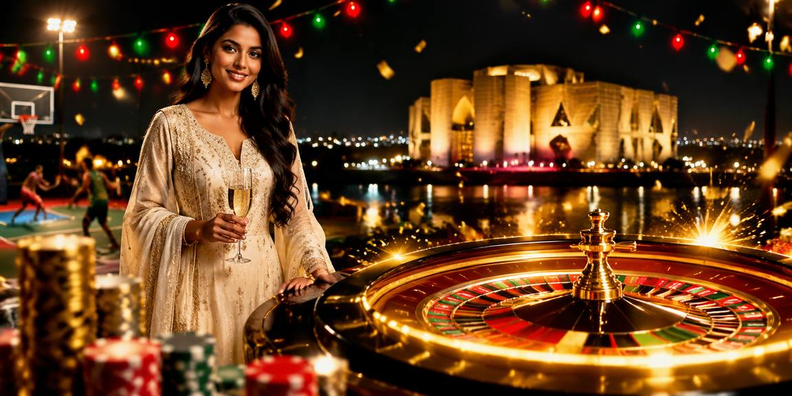 4999be casino app visual