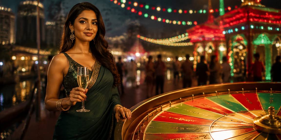 4999be লাইভ লাইটনিং রুলেট বি