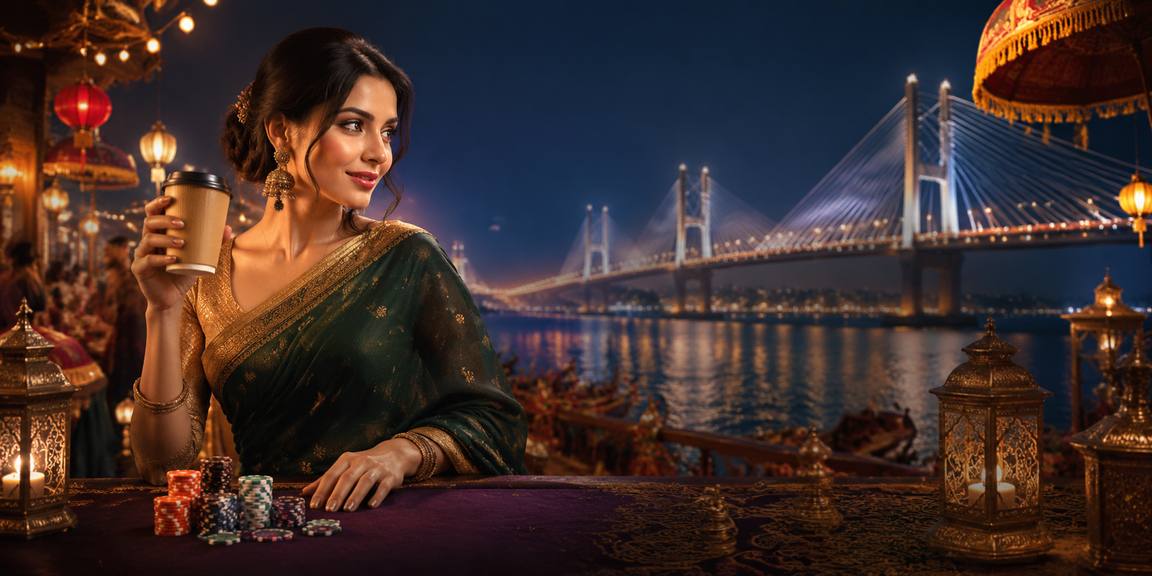 4999be ওয়াইল্ড ওয়েস্ট গোল্ড স্লট