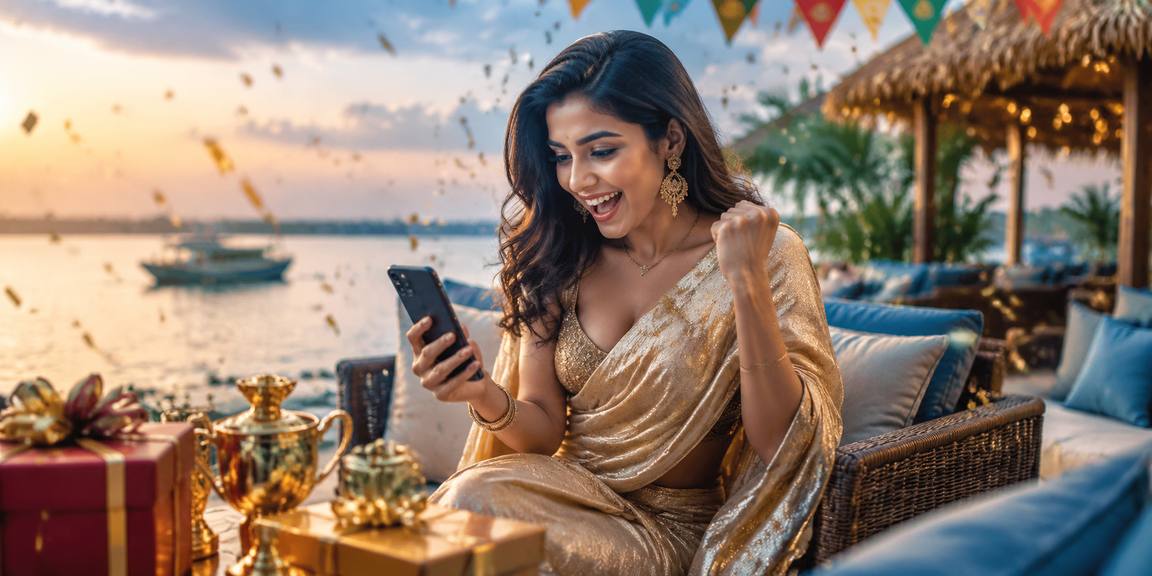 4999be লাইভ ক্যাশ অর ক্র্যাশ বি