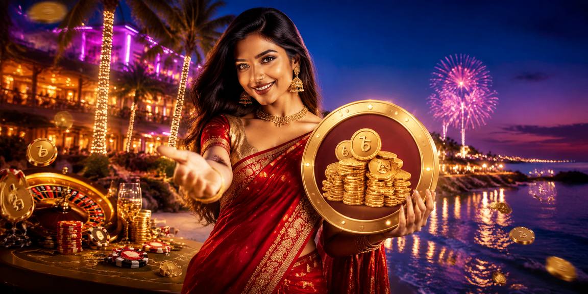 4999be 4999be-তে সাহায্য কীভাবে পাবেন