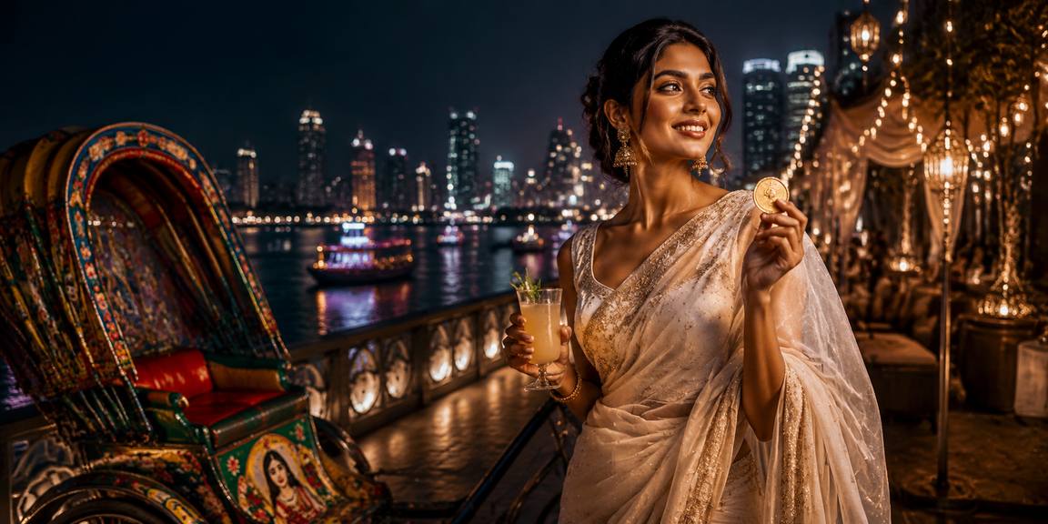 4999be ৪৯৯৯বিই ব্র্যান্ড কীভাবে গড়ে উঠেছে