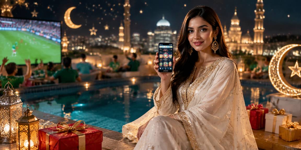4999be আমাদের লাইভ হুইল অফ ফরচুন টেবিলে কী পাবেন