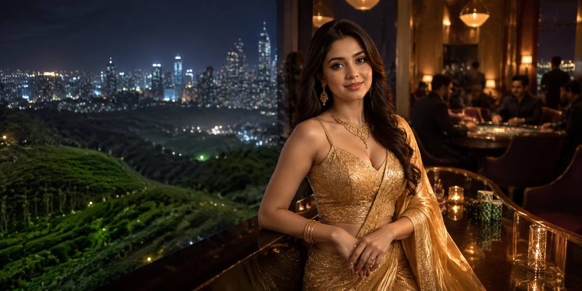 4999be 4999be-তে রেজিস্ট্রেশন করুন