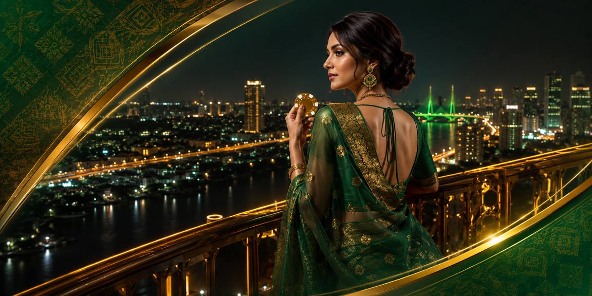 4999be সাইবার স্টাড পোকার কীভাবে চলে আমাদের লবিতে